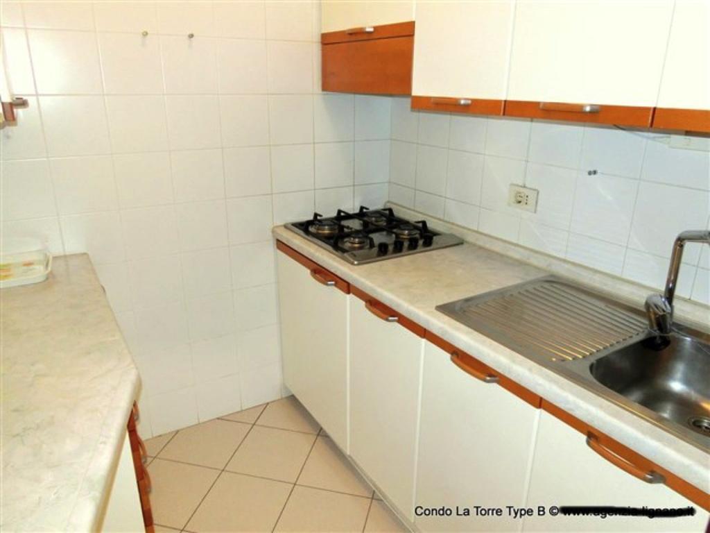 شقة Lignano Sabbiadoro With Pool المظهر الخارجي الصورة